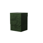 dragon-shield-deck-shell-forest-green
